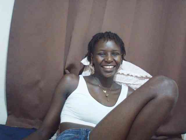 Angellily1 webcam