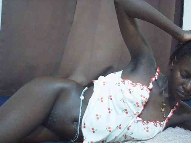 Angellily1 webcam