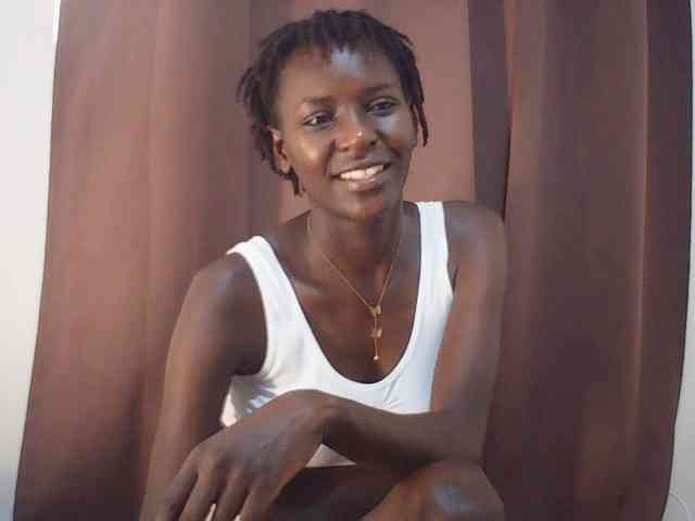 Angellily1 webcam