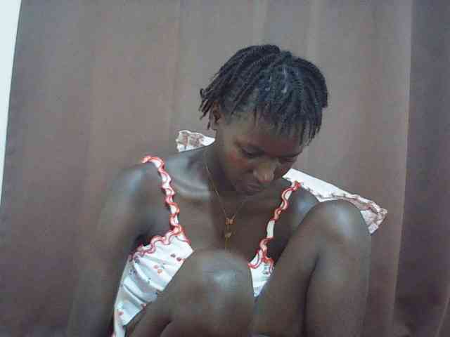 Angellily1