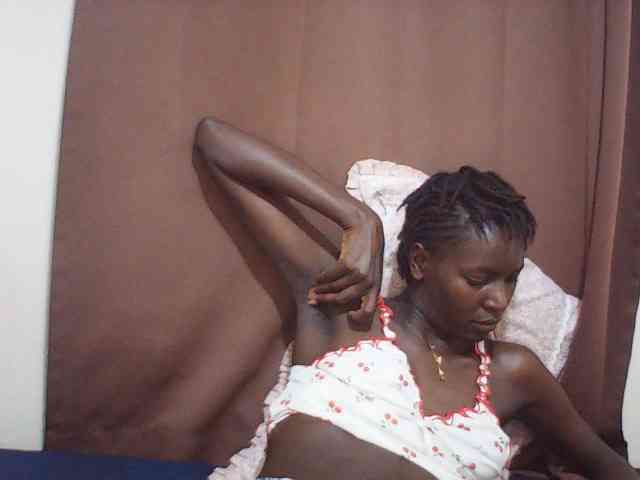 Angellily1 webcam