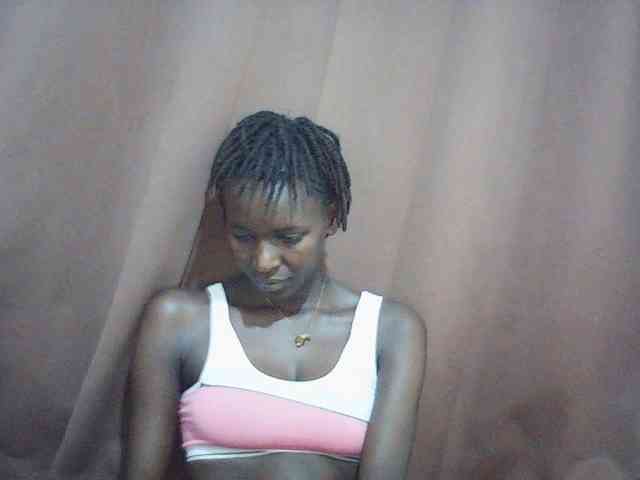 Angellily1 webcam