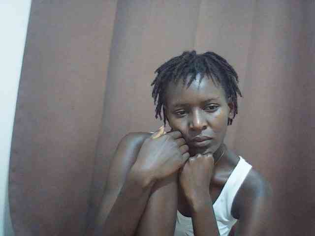 Angellily1 webcam