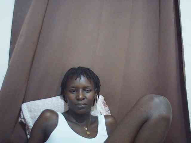 Angellily1 webcam