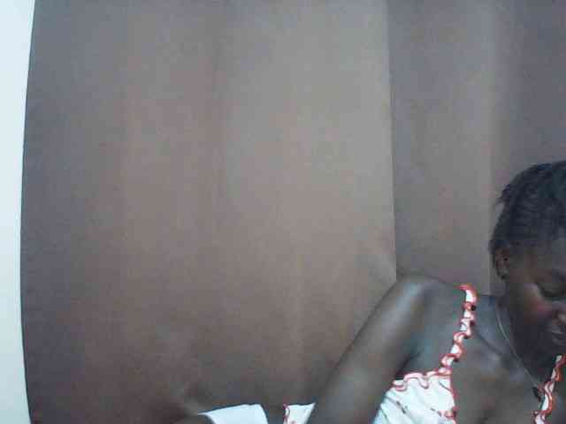 Angellily1
