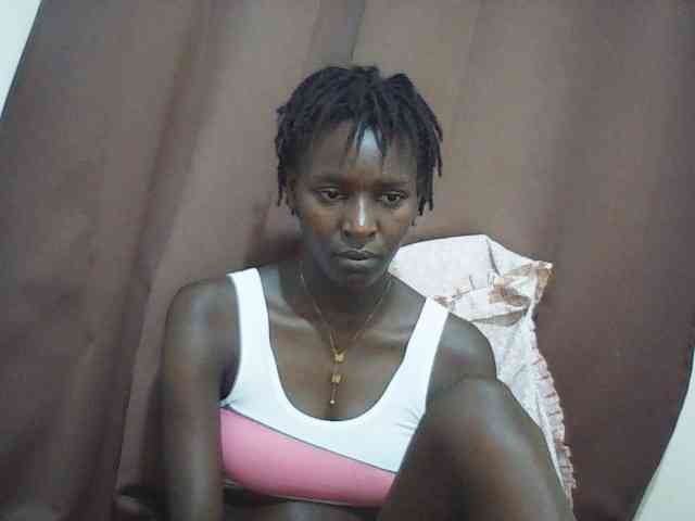 Angellily1 webcam