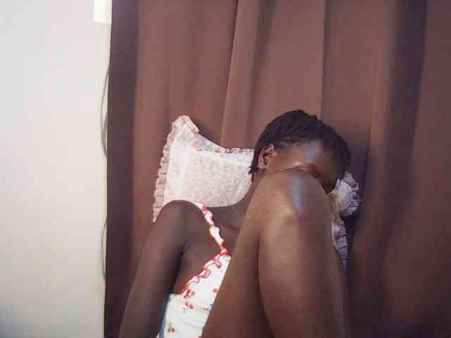 Angellily1 webcam