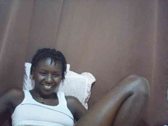 Angellily1 webcam