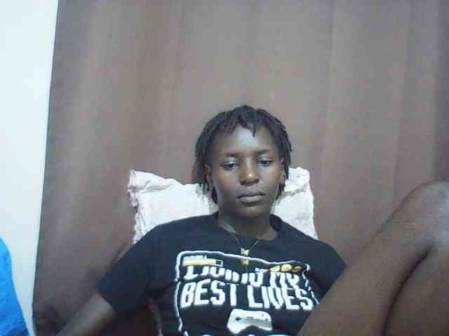 Angellily1 webcam