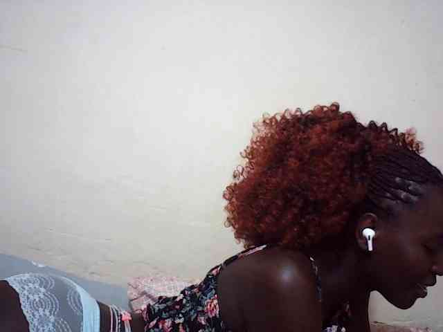 Angellily1