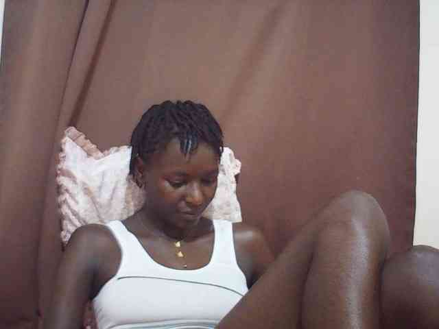 Angellily1 webcam