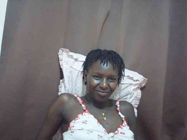 Angellily1