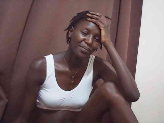 Angellily1 webcam