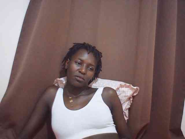 Angellily1 webcam