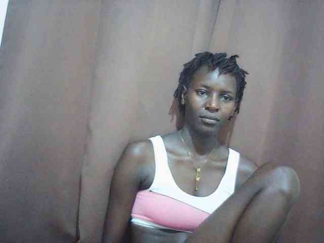 Angellily1 webcam