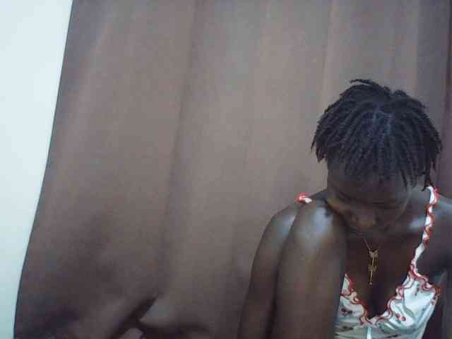 Angellily1 webcam