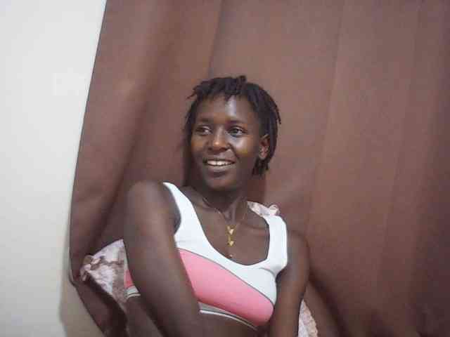 Angellily1 webcam