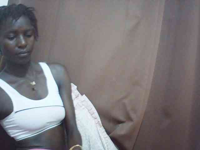 Angellily1