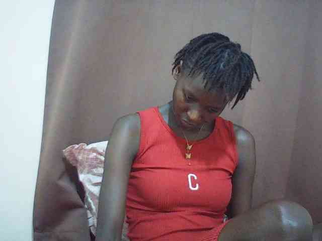 Angellily1