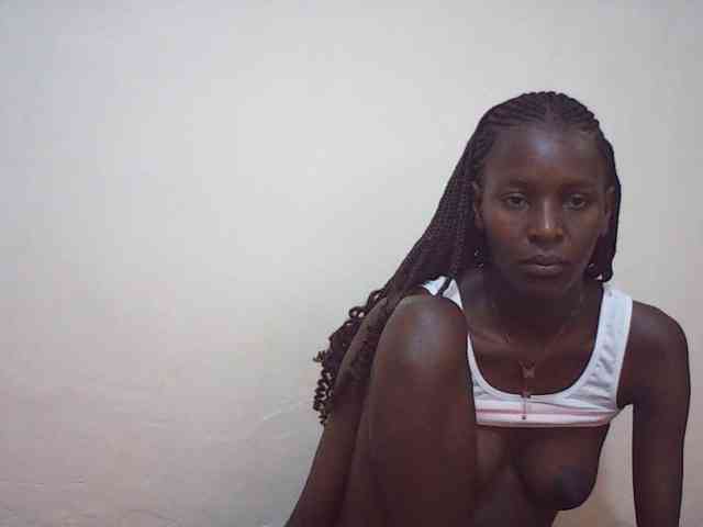 Angellily1
