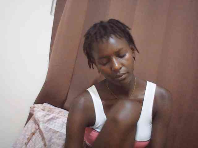 Angellily1 webcam