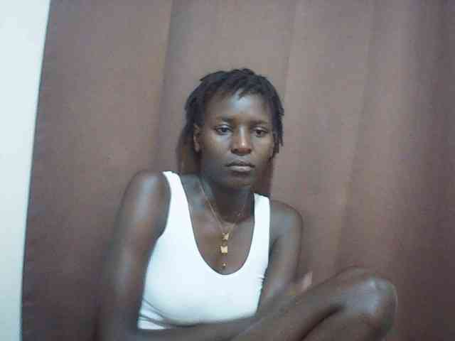 Angellily1