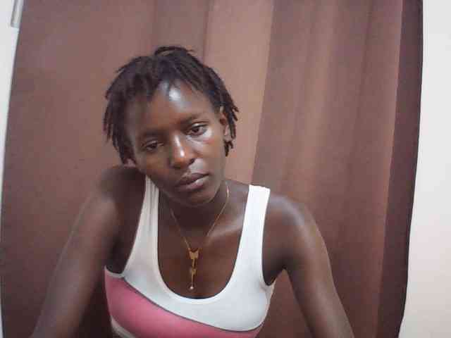 Angellily1 Angellily1