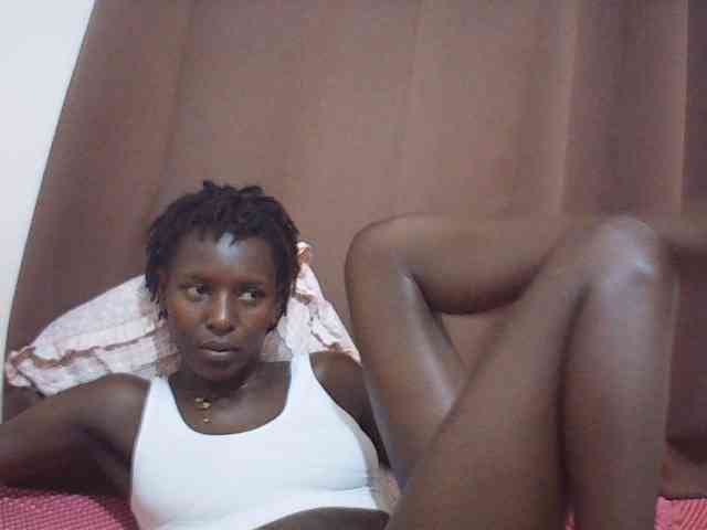 Angellily1