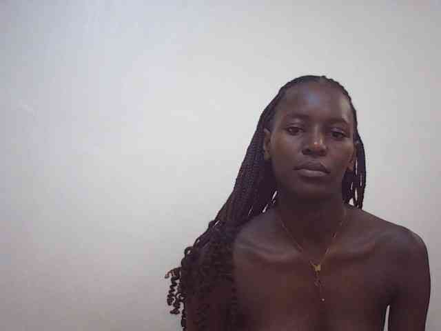 Angellily1 webcam