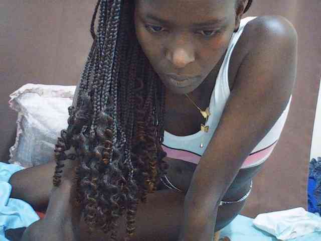 Angellily1