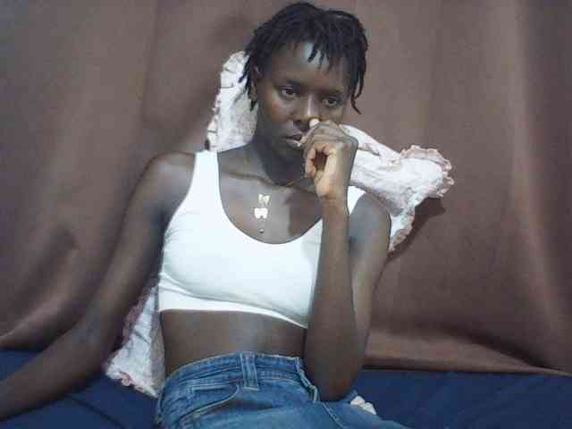 Angellily1 webcam
