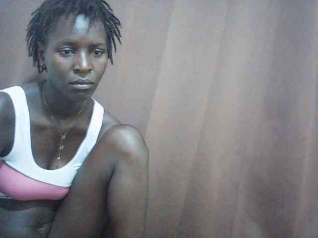 Angellily1 webcam