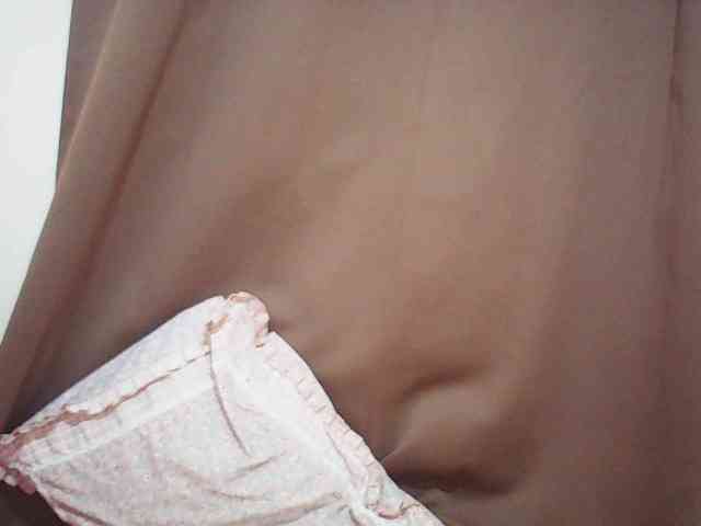Angellily1