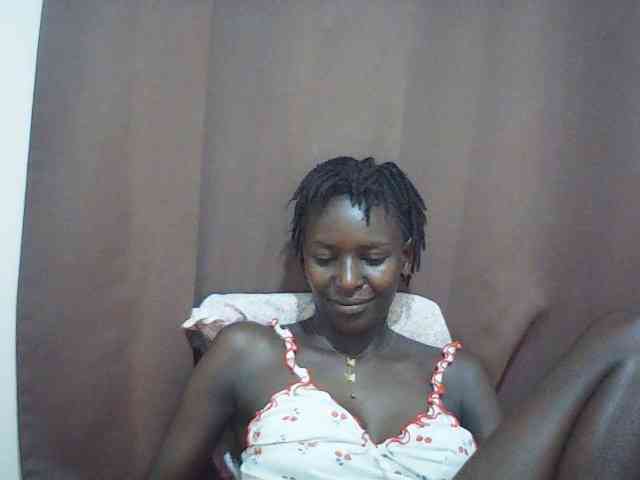 Angellily1 webcam