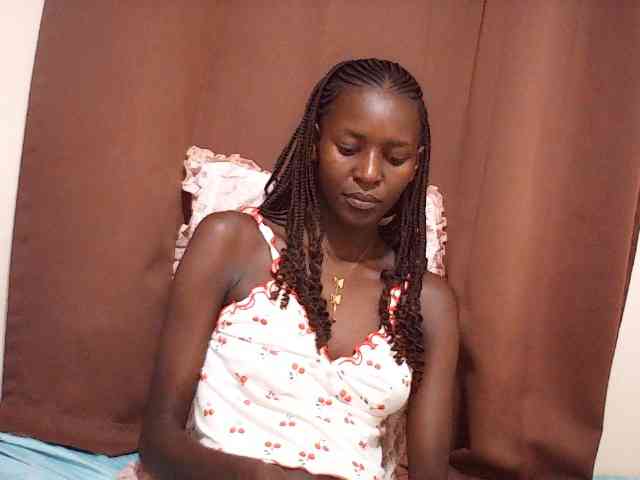 Angellily1