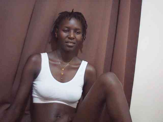 Angellily1 webcam