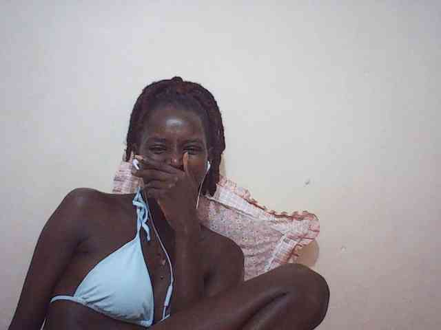 Angellily1 webcam