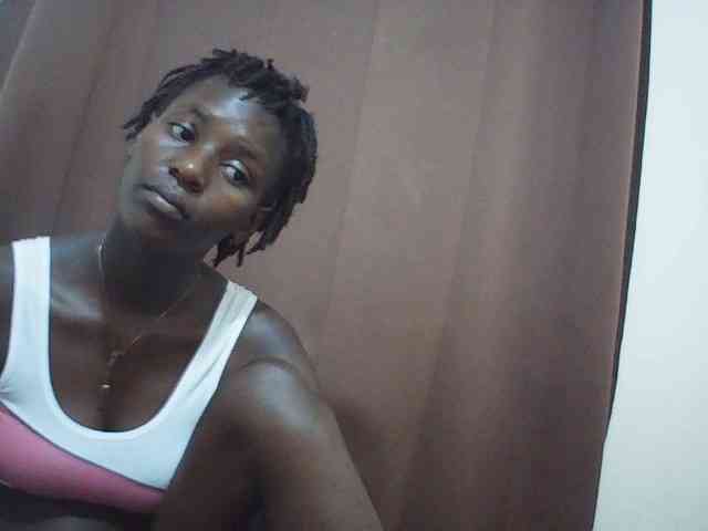 Angellily1 webcam