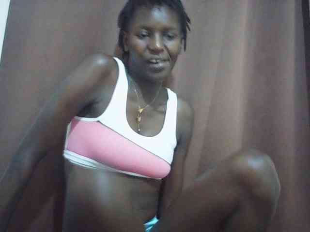 Angellily1 webcam