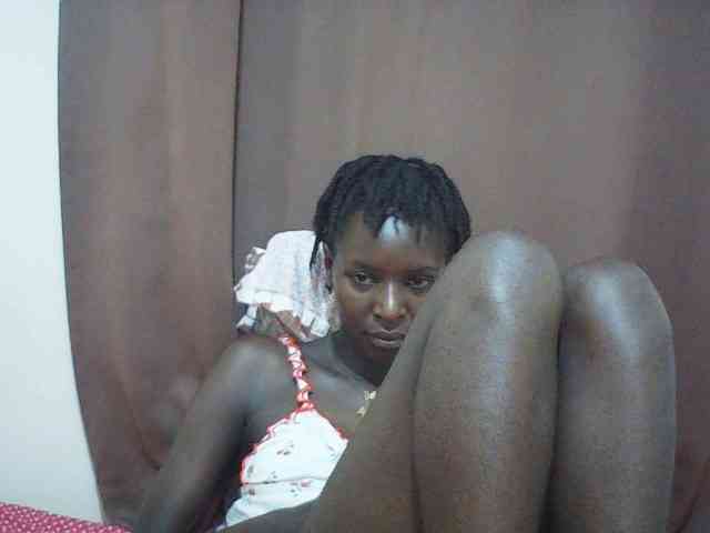 Angellily1