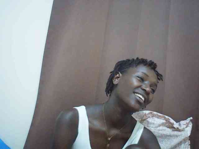 Angellily1 webcam