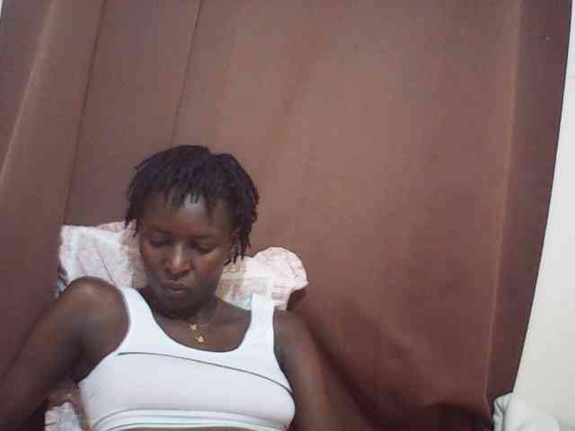 Angellily1 webcam