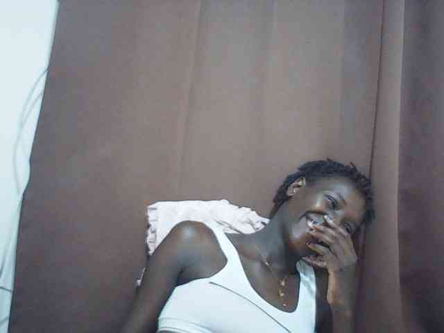 Angellily1 webcam