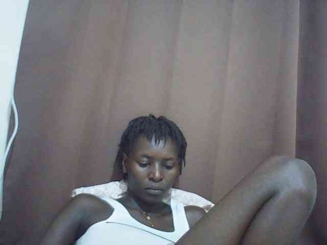Angellily1 webcam
