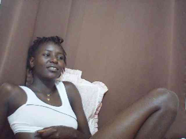 Angellily1 webcam