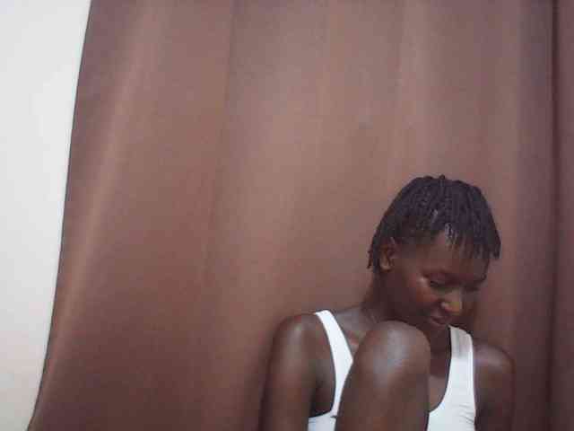 Angellily1 webcam
