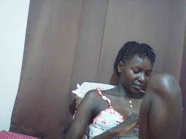 Angellily1