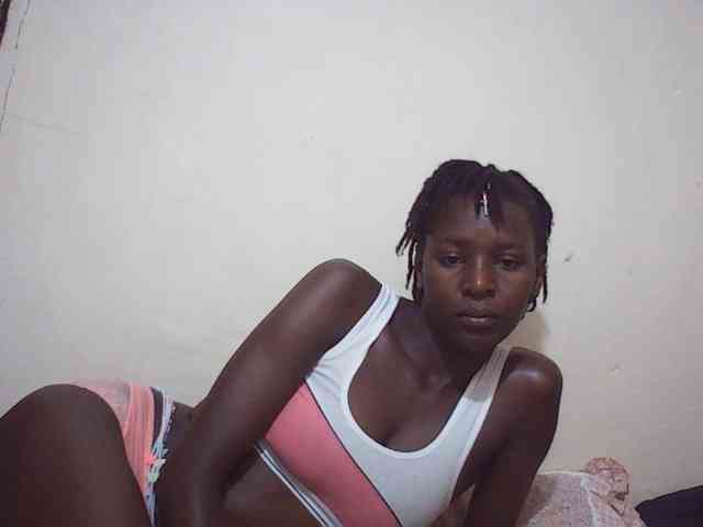 Angellily1