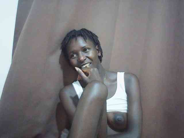 Angellily1 webcam