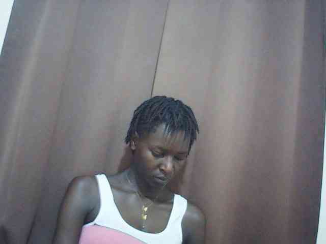 Angellily1 webcam